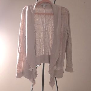 NYGARD Cardigan Sweater